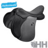 SILLA ING.USO GENERAL WINTEC 2000 NEW