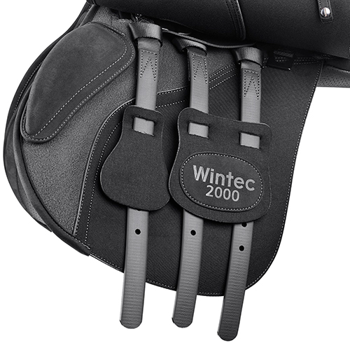 SILLA ING.USO GENERAL WINTEC 2000 NEW