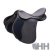 SILLA ING.USO GENERAL WINTEC 250 NEW