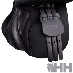 SILLA ING.USO GENERAL WINTEC 250 NEW