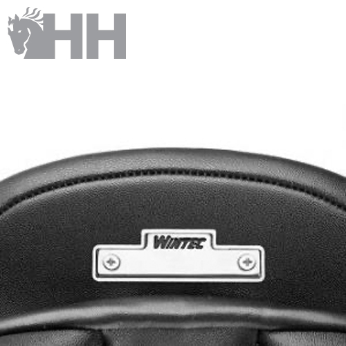 Placa Silla Wintec