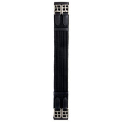 SILLA ING.NIÃOS LEXHIS PINOKIO SINTÃTICA (JUEGO SILLA + CINCHA + ACIONES)