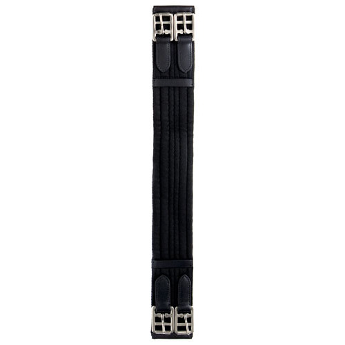 SILLA ING.NIÃOS LEXHIS PINOKIO SINTÃTICA (JUEGO SILLA + CINCHA + ACIONES)
