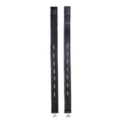 SILLA ING.NIÃOS LEXHIS PINOKIO SINTÃTICA (JUEGO SILLA + CINCHA + ACIONES)