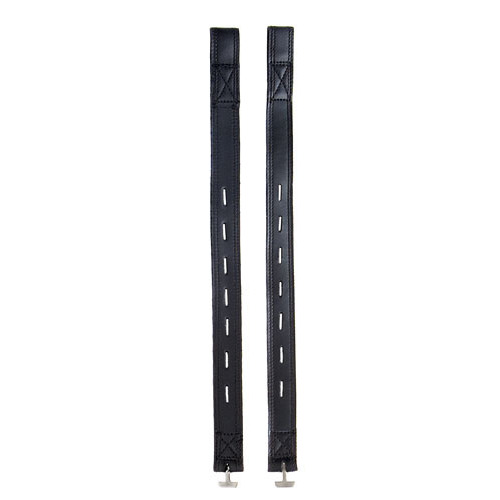 SILLA ING.NIÃOS LEXHIS PINOKIO SINTÃTICA (JUEGO SILLA + CINCHA + ACIONES)