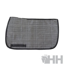 MANTILLA HH ECO SILLA VAQUERA LONA