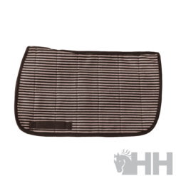 MANTILLA HH ECO SILLA VAQUERA LONA