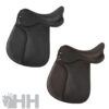 SILLA ING.USO GENERAL HH ANCOLI PLUS