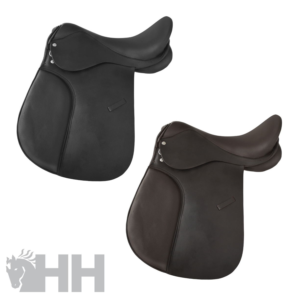 SILLA ING.USO GENERAL HH ANCOLI PLUS