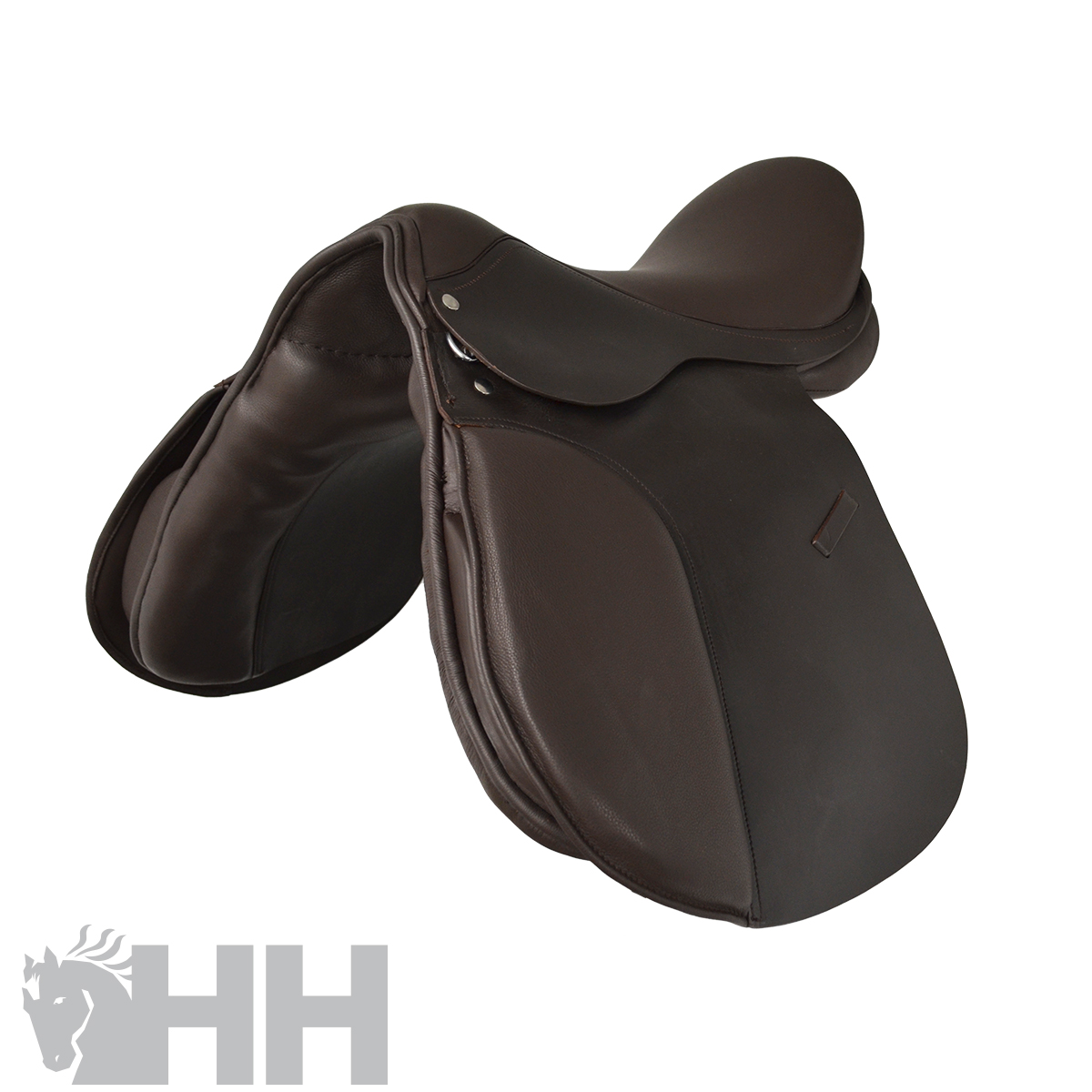 SILLA ING.USO GENERAL HH ANCOLI PLUS