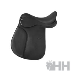 SILLA ING.USO GENERAL HH ANCOLI PLUS