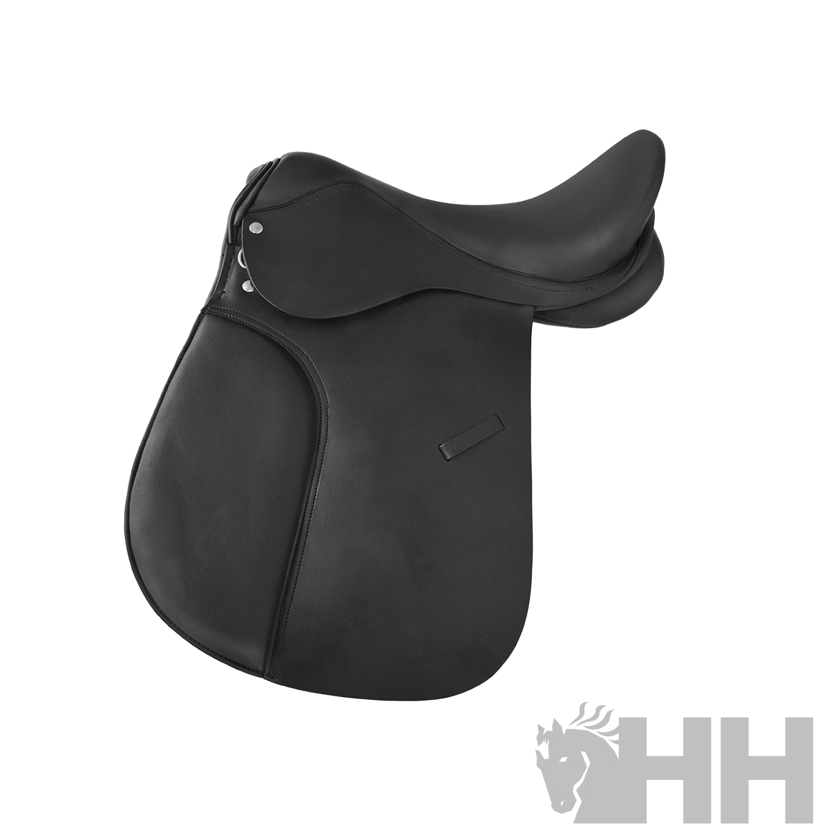 SILLA ING.USO GENERAL HH ANCOLI PLUS