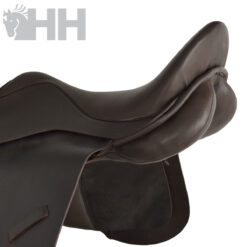 SILLA ING.USO GENERAL HH ANCOLI PLUS