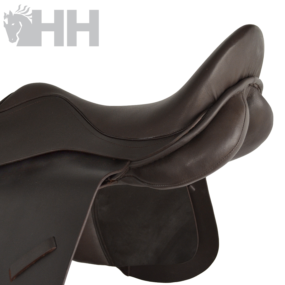 SILLA ING.USO GENERAL HH ANCOLI PLUS