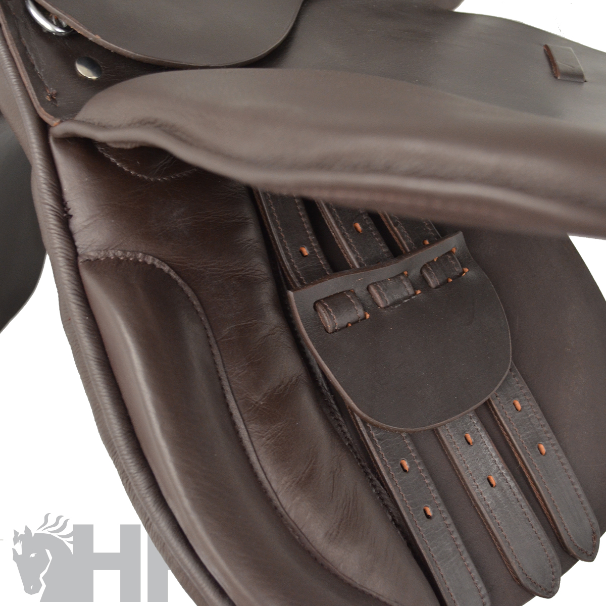 SILLA ING.USO GENERAL HH ANCOLI PLUS