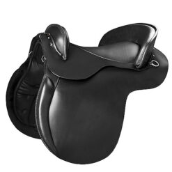 SILLA ESTILO ESPAÃ.HH ESPAÃOLA