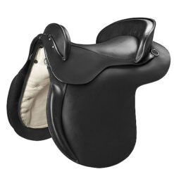 SILLA ESTILO ESPAÃ.HH ESPAÃOLA