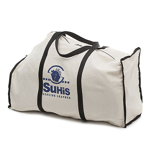 Silla Vaquera Hh Eral (Equipo Completo)