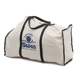 Silla Vaquera Hh Eral (Equipo Completo)