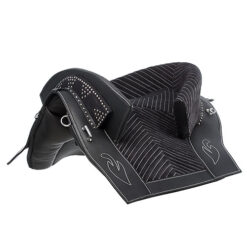 SILLA ESTILO PORTUGUES HH PORTUGUESA