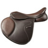 SILLA ING.SALTO LEXHIS FULVIA