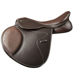 SILLA ING.SALTO LEXHIS FULVIA
