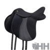 SILLA ING.USO GENERAL WINTECLITE