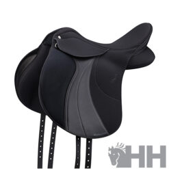 SILLA ING.USO GENERAL WINTECLITE