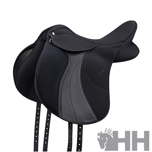 SILLA ING.USO GENERAL WINTECLITE