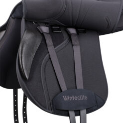 SILLA ING.USO GENERAL WINTECLITE