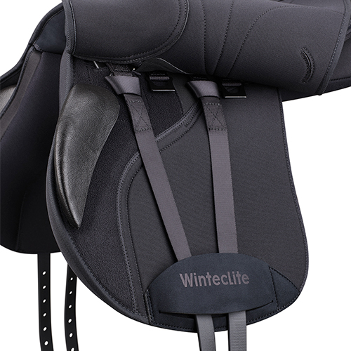 SILLA ING.USO GENERAL WINTECLITE