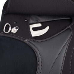 SILLA ING.USO GENERAL WINTECLITE