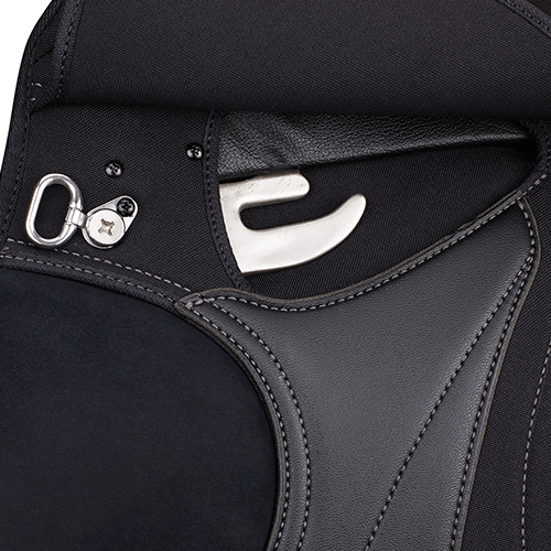 SILLA ING.USO GENERAL WINTECLITE