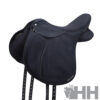 SILLA ING.USO GENERAL WINTECLITE D'LUX
