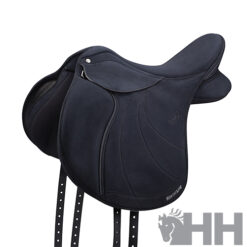 SILLA ING.USO GENERAL WINTECLITE D'LUX