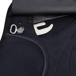 SILLA ING.USO GENERAL WINTECLITE D'LUX
