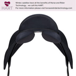 SILLA ING.USO GENERAL WINTECLITE D'LUX