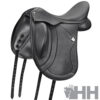 SILLA ING.DOMA CLASICA BATES INNOVA MONO+