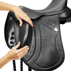 SILLA ING.DOMA CLASICA BATES INNOVA MONO+