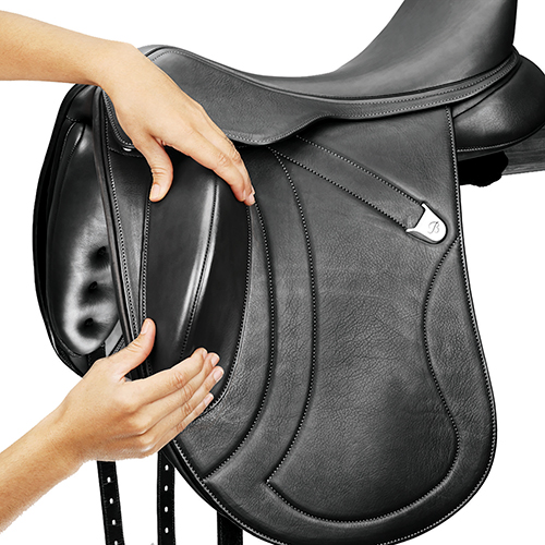 SILLA ING.DOMA CLASICA BATES INNOVA MONO+