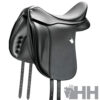 SILLA ING.DOMA CLASICA BATES DRESSAGE