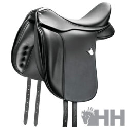 SILLA ING.DOMA CLASICA BATES DRESSAGE