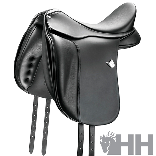 SILLA ING.DOMA CLASICA BATES DRESSAGE