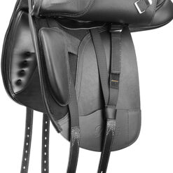 SILLA ING.DOMA CLASICA BATES DRESSAGE