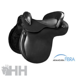 SILLA ESTILO ESPAÃ.LEXHIS ESPAÃOLA