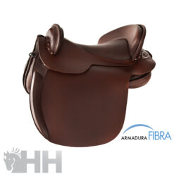 SILLA ESTILO ESPAÃ.LEXHIS ESPAÃOLA
