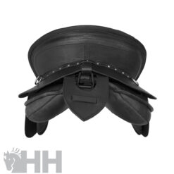 SILLA ESTILO ESPAÃ.LEXHIS ESPAÃOLA