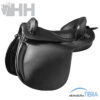 SILLA ESTILO ESPAÃ.LEXHIS ESPAÃOLA SINTETICA