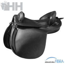 SILLA ESTILO ESPAÃ.LEXHIS ESPAÃOLA SINTETICA