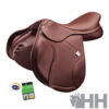 SILLA ING.SALTO BATES ELEVATION+